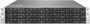 Шасси SUPERMICRO SuperChassis 2U 826BAC4-R920LPB 710318487