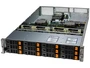 Шасси SUPERMICRO SuperServer 621H-TN12R 1399724978