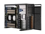 Шасси SUPERMICRO SuperServer 741GE-TNRT 1485038456