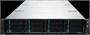 Шасси MSI S2205-01 (б/у) 531708472