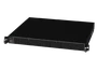 Шасси Ablecom 1U CS-R16 1228151004