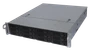 Шасси Ablecom 2U CS-R26 1980239968