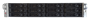 Шасси Ablecom 2U CS-R26 1980239968
