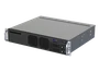 Шасси Ablecom 2U CS-R27S 85797856