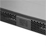 Шасси Chenbro 1U RM14500H01 1211182888