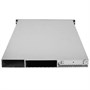 Шасси Chenbro 1U RM14500H01 1211182888