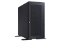 Шасси Chenbro Tower SR20966 99134581