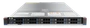 Шасси Gooxi 1U SL101 G4 673143185