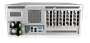 Шасси Gooxi 4U AS4105G G3 1071842589