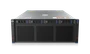 Шасси Gooxi 4U AS4110G G4 560283628