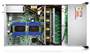 Шасси Gooxi 4U AS4110G G4 560283628