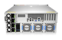 Шасси Gooxi 4U AS4110G G4 560283628
