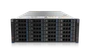 Шасси Gooxi 4U SL401 G4 744669847