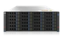 Шасси Gooxi 4U SR401 G2 1123026618