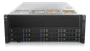 Шасси Gooxi 4U SY4104G G4 888112714