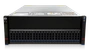 Шасси Gooxi 4U SY4108G G4 1076411987