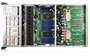 Шасси Gooxi 4U SY4108G G4 1076411987