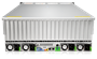 Шасси Gooxi 4U SY4108G G4 1076411987