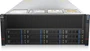 Шасси Gooxi 4U SYR4108G G5 1040226603