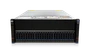 Шасси Gooxi 4U SYR4110G G5 613166648