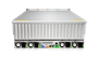 Шасси Gooxi 4U SYR4110G G5 613166648