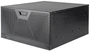 Шасси Silverstone RM51 (плохая упаковка) 815576932