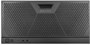 Шасси Silverstone RM51 (плохая упаковка) 815576932