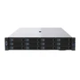 Шасси ZKKR 2U CR212-780 (AMD) 900234774