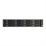Шасси ZKKR 2U CR212-780 (INTEL) 1586572826