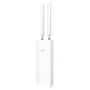 3G/LTE-роутер CUDY LT400 OUTDOOR 1494177996