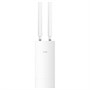 3G/LTE-роутер CUDY LT400 OUTDOOR 1494177996