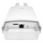 3G/LTE-роутер CUDY LT400 OUTDOOR 1494177996