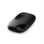 3G/LTE-роутер TP-LINK M7000 794008150