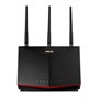 3G/LTE-роутер ASUS AC86U 528149918