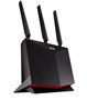 3G/LTE-роутер ASUS AC86U 528149918