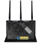 3G/LTE-роутер ASUS AC86U 528149918