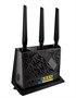 3G/LTE-роутер ASUS AC86U 528149918