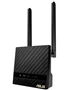 3G/LTE-роутер ASUS N16 396427392