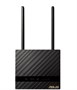 3G/LTE-роутер ASUS N16 396427392