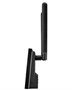 3G/LTE-роутер ASUS N16 396427392