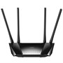 3G/LTE-роутер CUDY LT400 1987890365