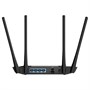 3G/LTE-роутер CUDY LT400 1987890365