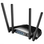 3G/LTE-роутер CUDY LT400 1987890365