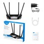 3G/LTE-роутер CUDY LT400 1987890365