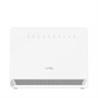 3G/LTE-роутер CUDY LT400V 1667849387