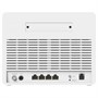 3G/LTE-роутер CUDY LT400V 1667849387