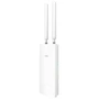 3G/LTE-роутер CUDY LT500 OUTDOOR 816537609