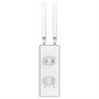 3G/LTE-роутер CUDY LT500 OUTDOOR 816537609