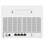 3G/LTE-роутер CUDY LT500E 2141412938