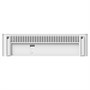 3G/LTE-роутер CUDY LT500E 2141412938